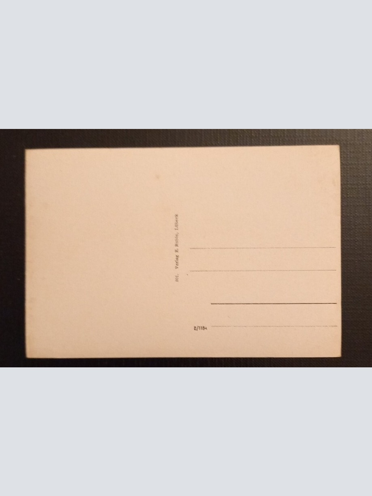 Ostseebad Binz auf Rügen Strandleben 650282 Ga E