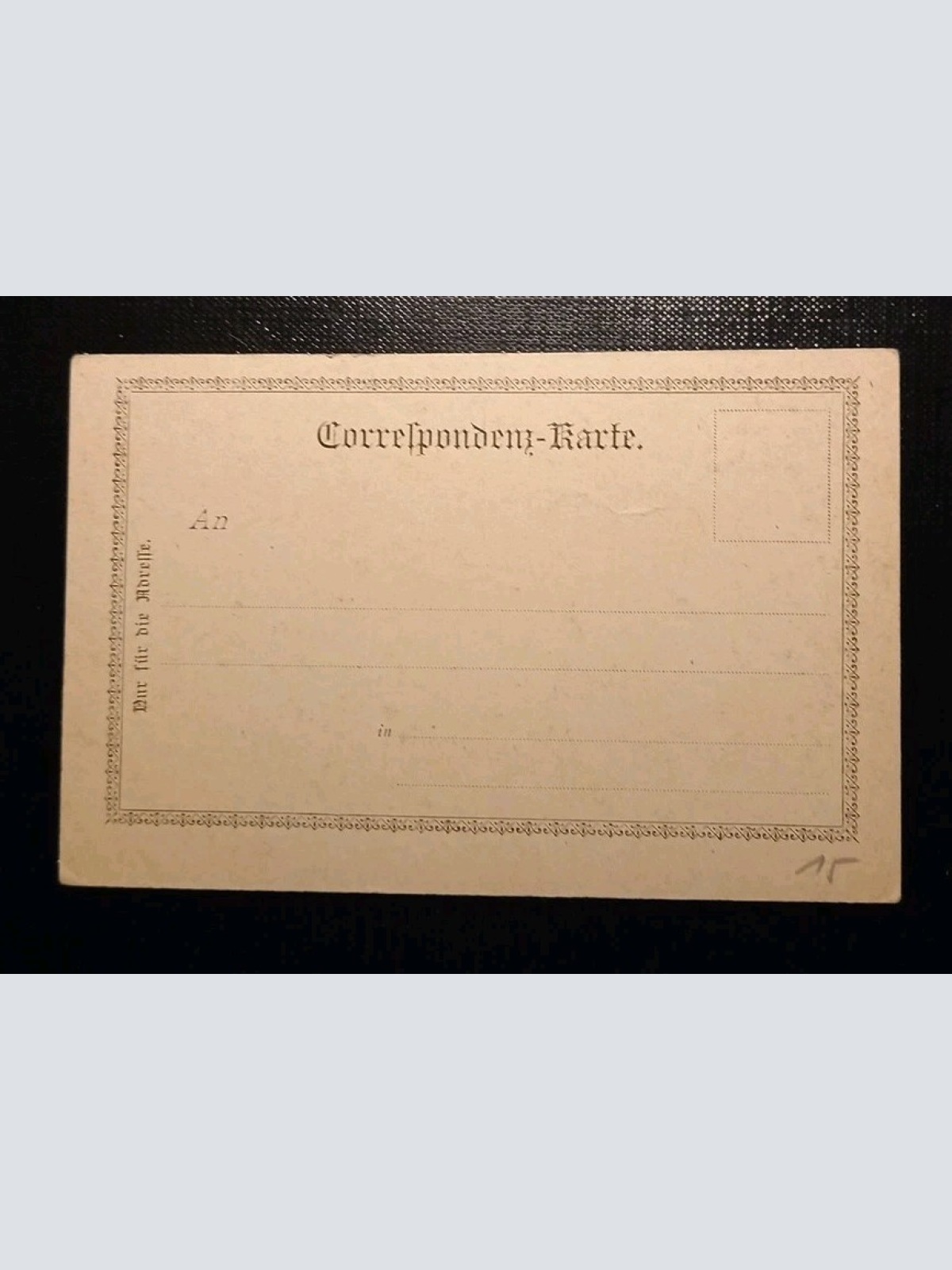 Rosengarten Ober Tiers Italien 800011 Gr