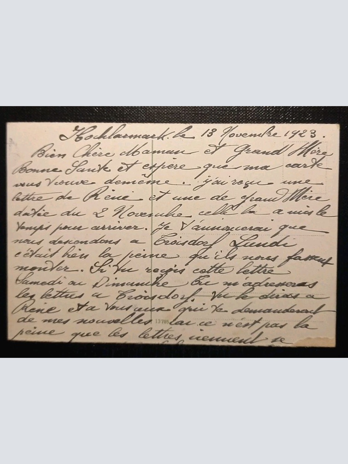 Essen Ruhr Maschinenbau Schule 180312 Gr