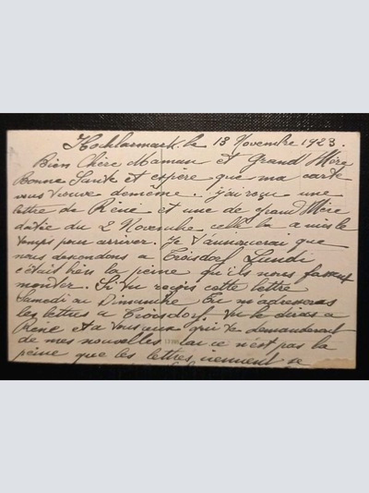 Essen Ruhr Maschinenbau Schule 180312 Gr