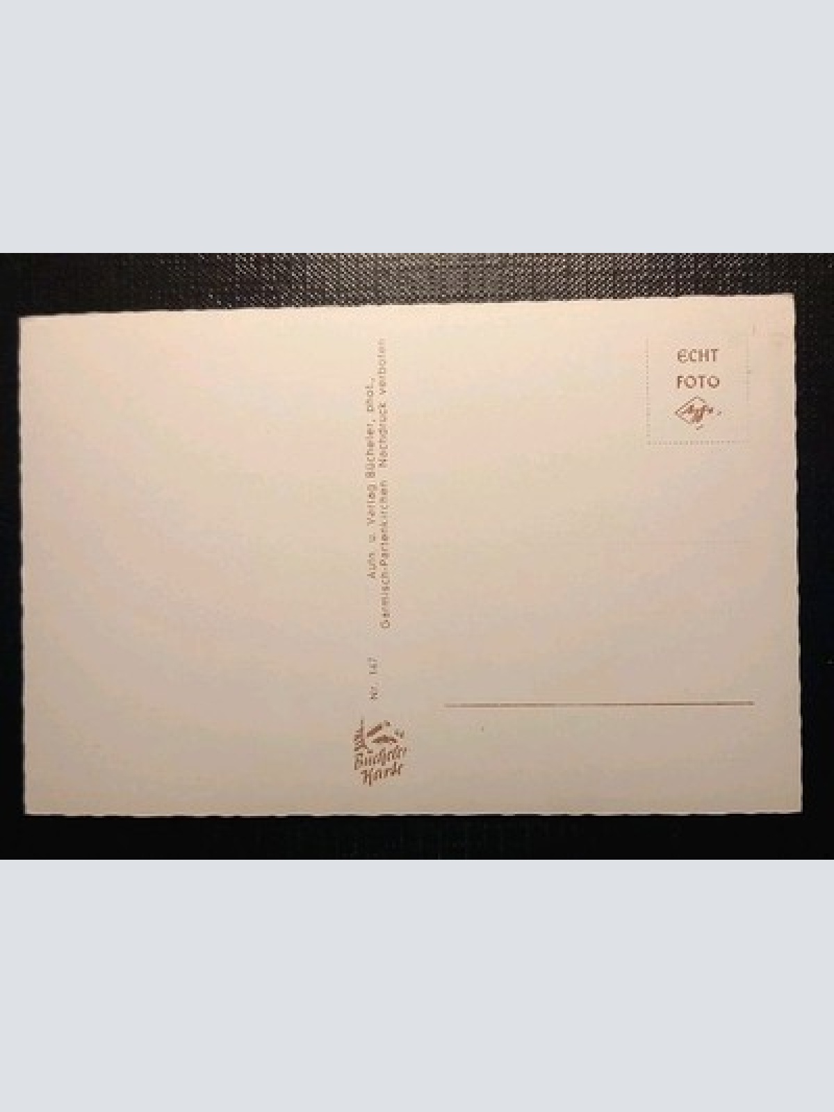 Garmisch Partenkirchen Kirche Berge 110111 Gr