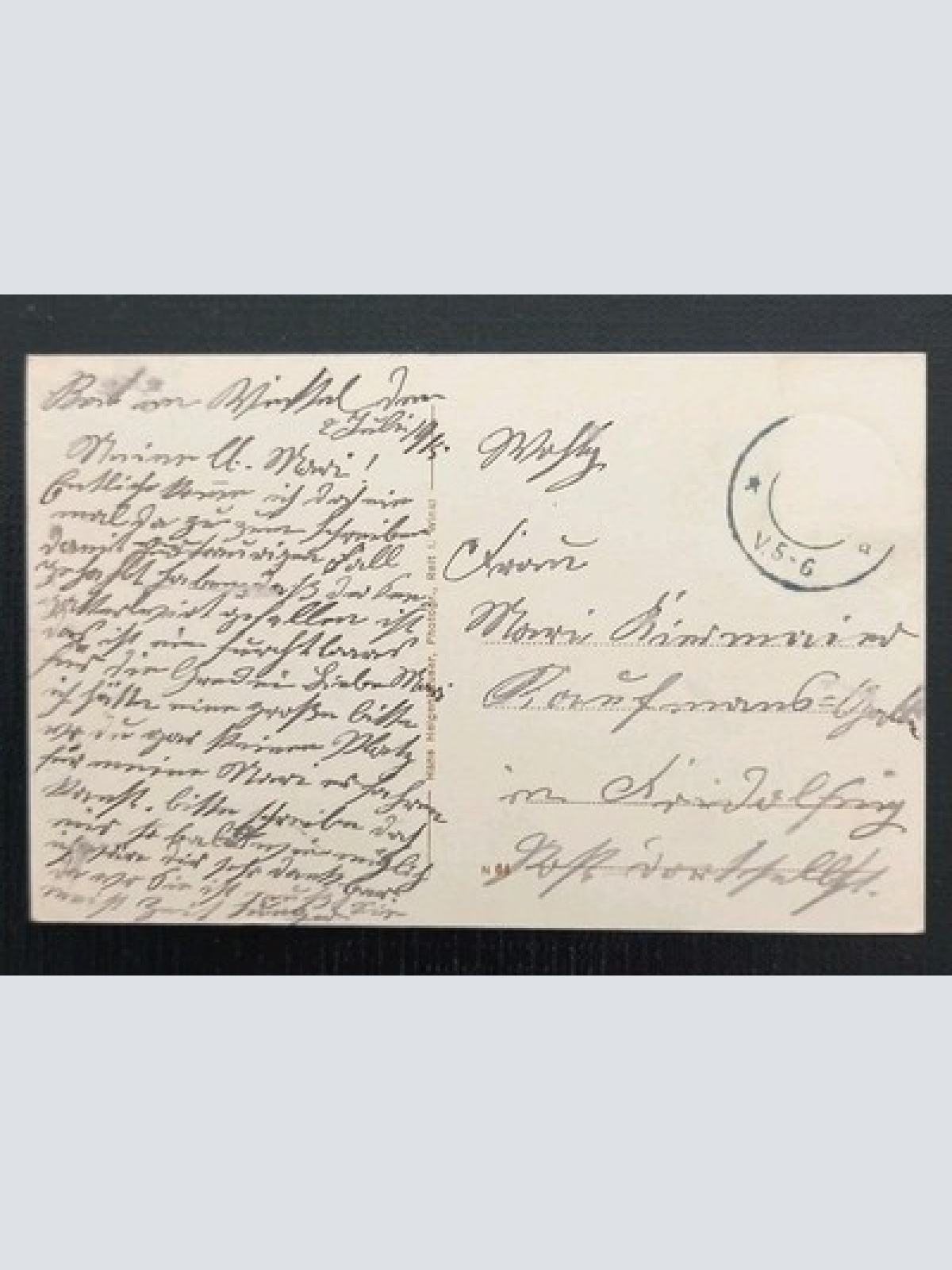 Reit Im Winkl Deutschland 239104 Gr