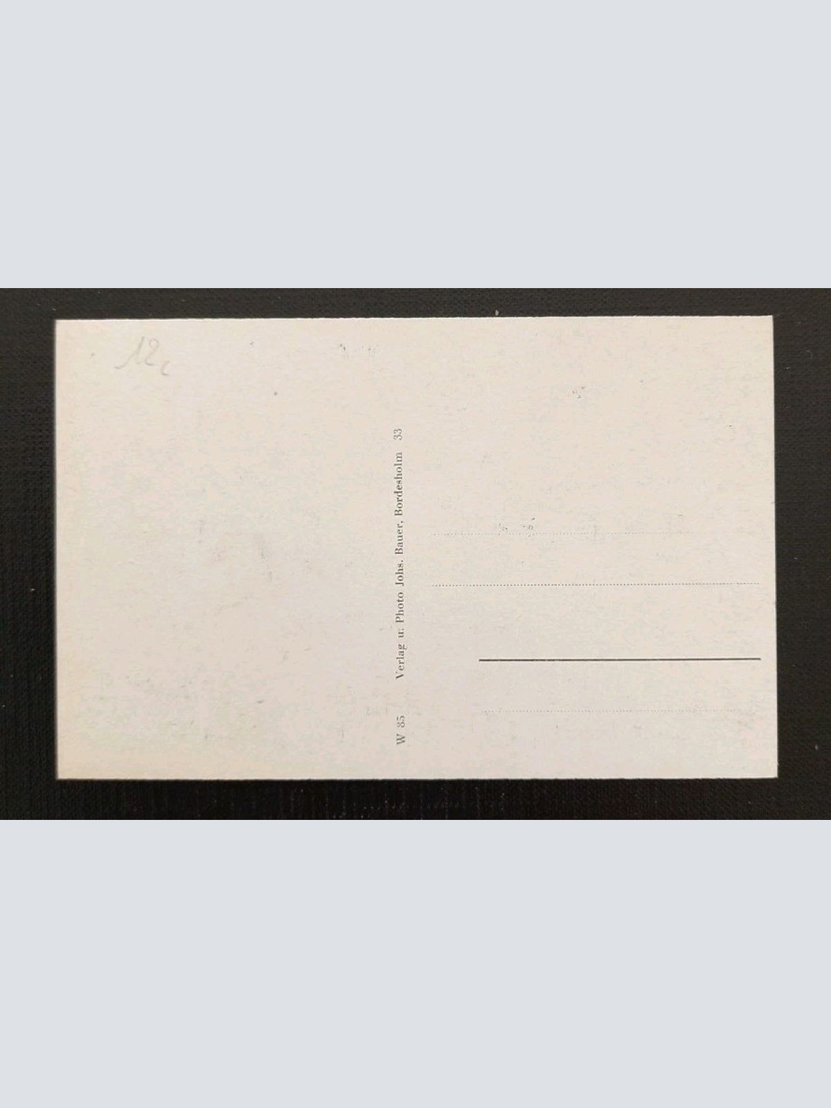 Rendsburg Hochbrücke 40077 Gr