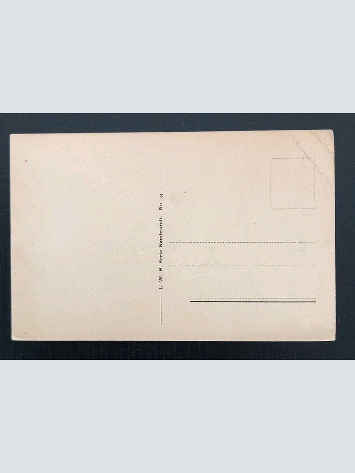 Potsdam Schloss Sanssouci 82040 Gr