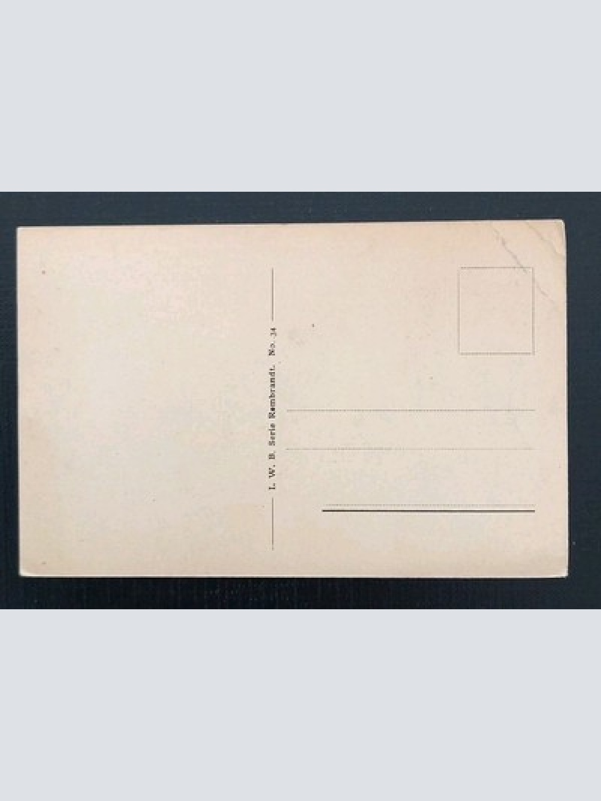 Potsdam Schloss Sanssouci 82040 Gr