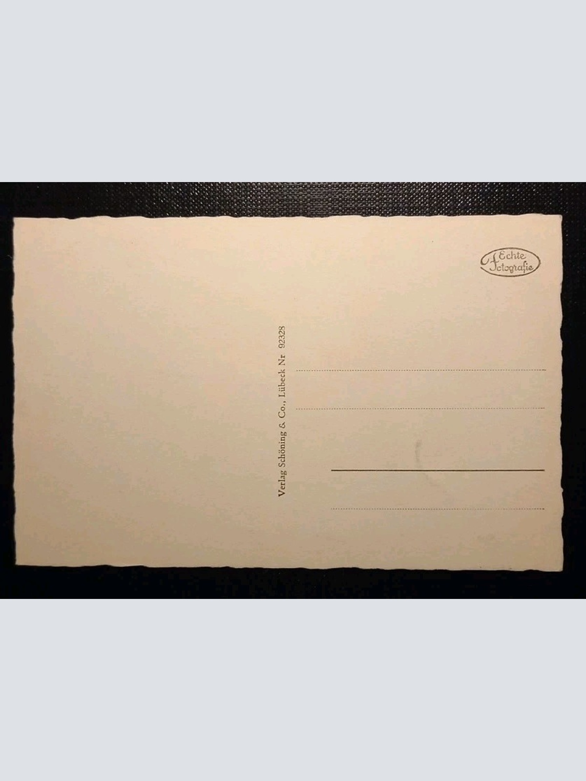 Weimar Schiller Haus Gr