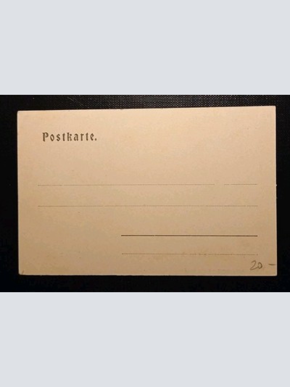 Ampezzothal Drei Zinnen Mit Zinnenhütte Italien 800009 Gr