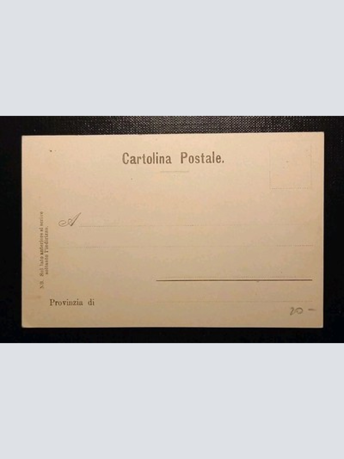 Misurina See In Den Dolomiten Italien 800023 Gr