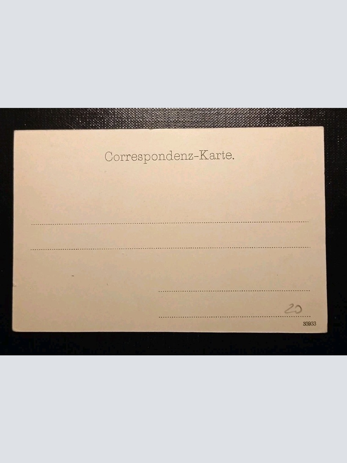 Misurina See In Den Dolomiten Mit Sorapiss Italien 800024 Gr