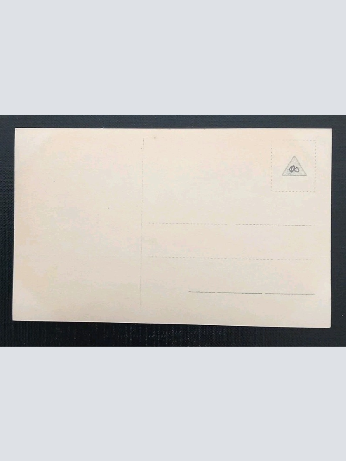 Kaiser Wilhelm II Aus Großer Zeit 00288 Gr