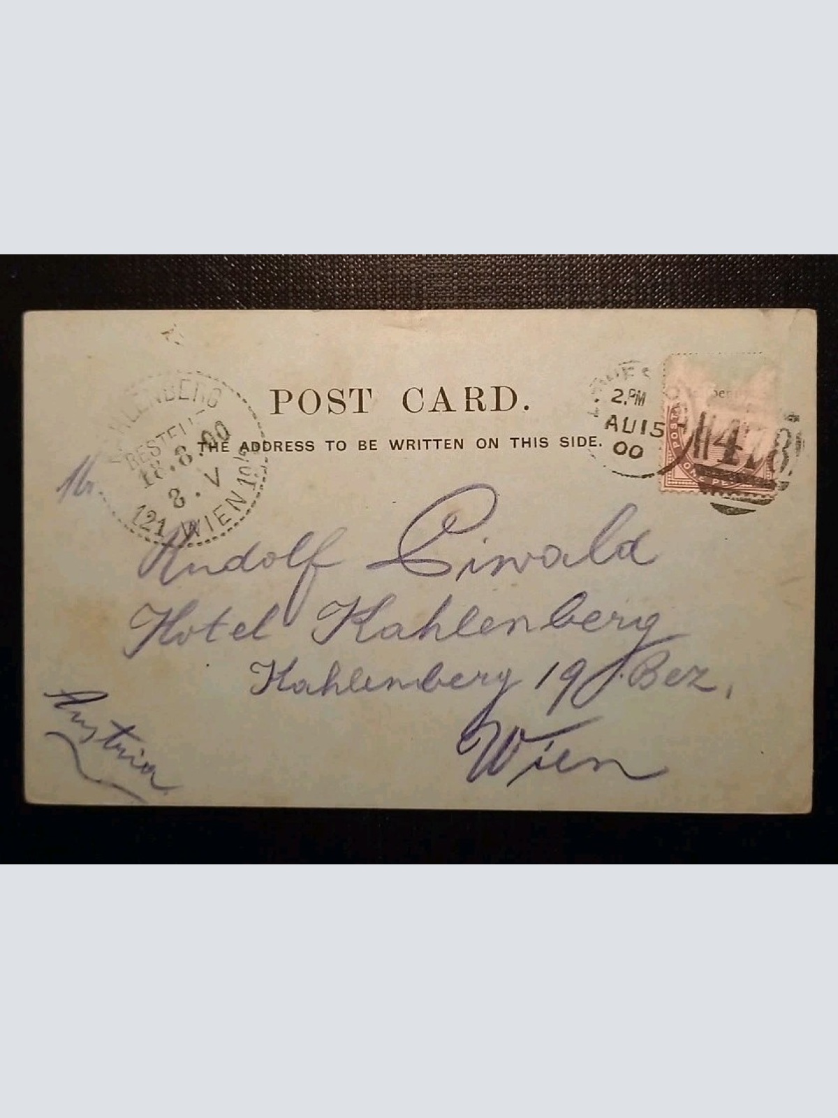 St.Johns Church Lowestoft England 800086 Gr