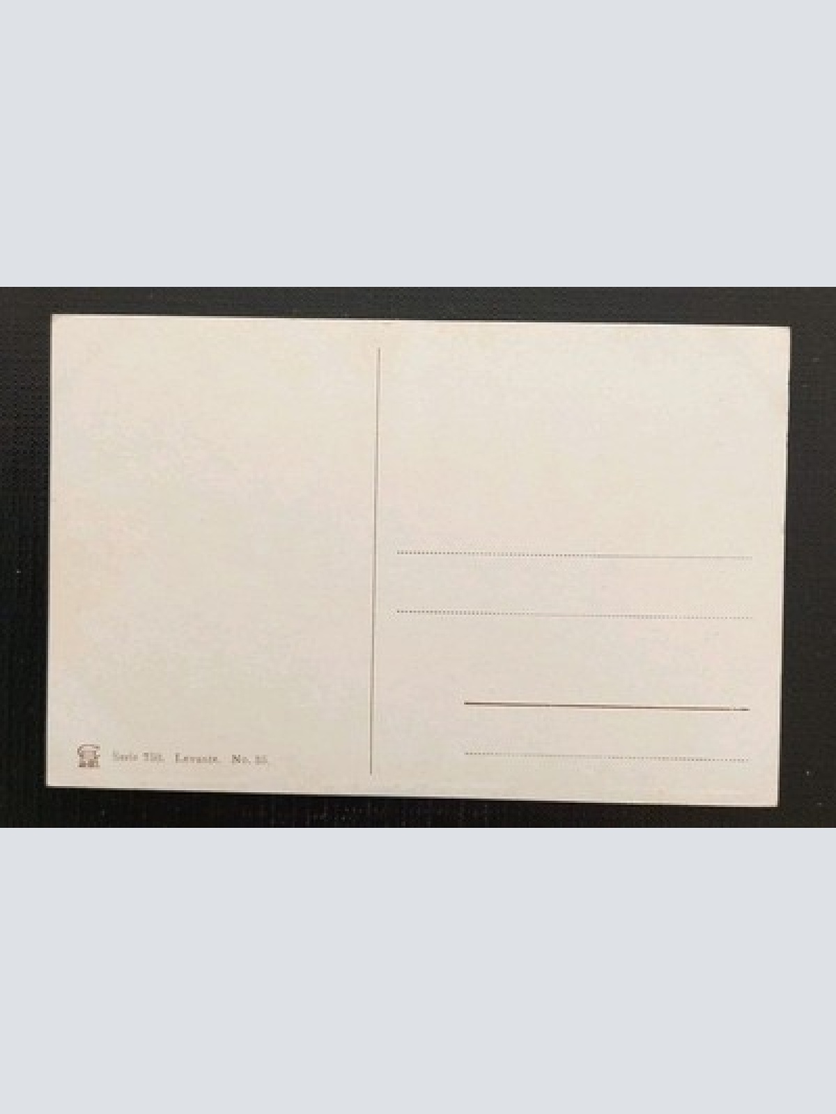 Konstantinopel Galatbrücke 8405 Gr