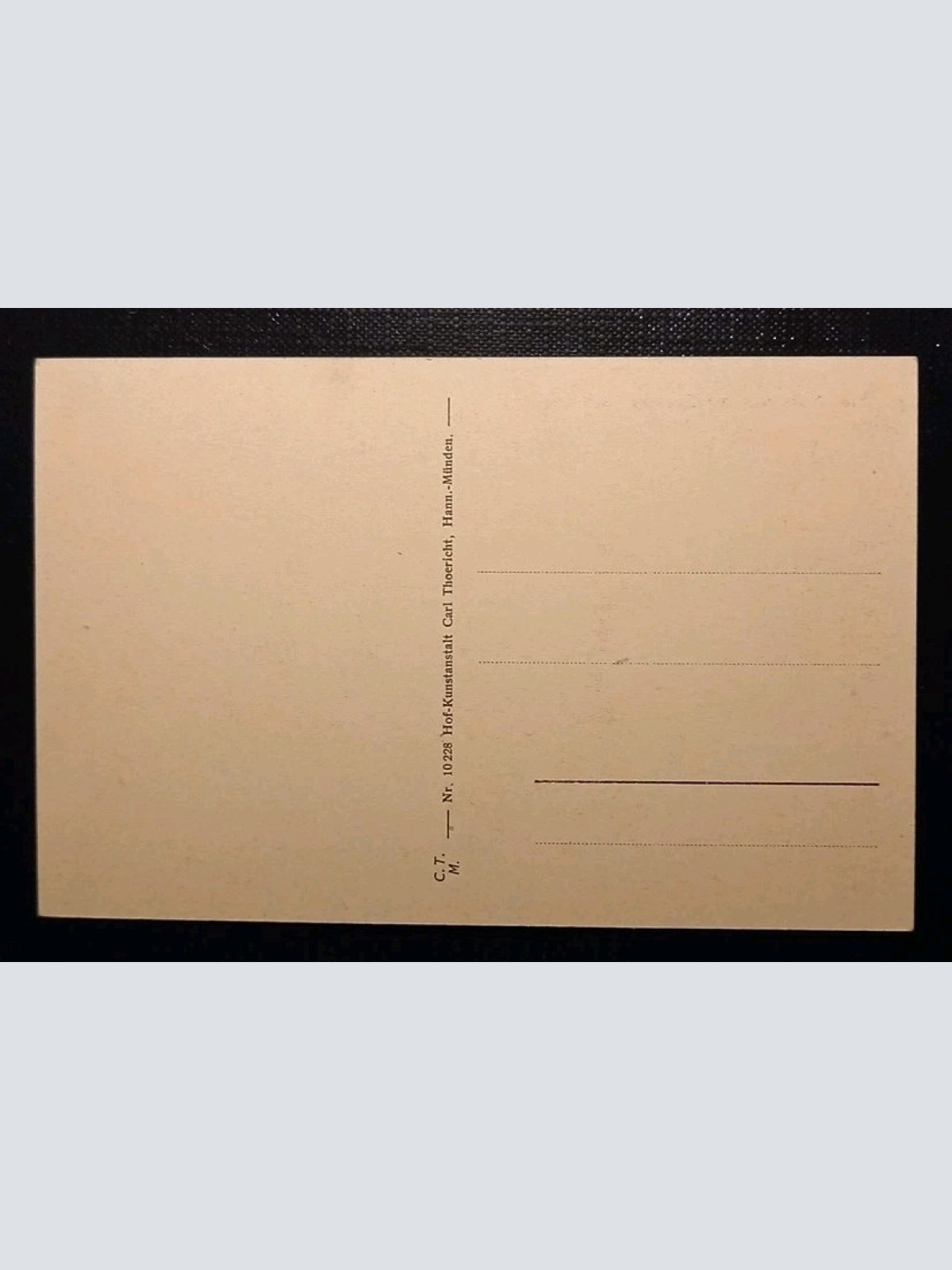 Schloß Waldeck Am Edersee 20028 Gr