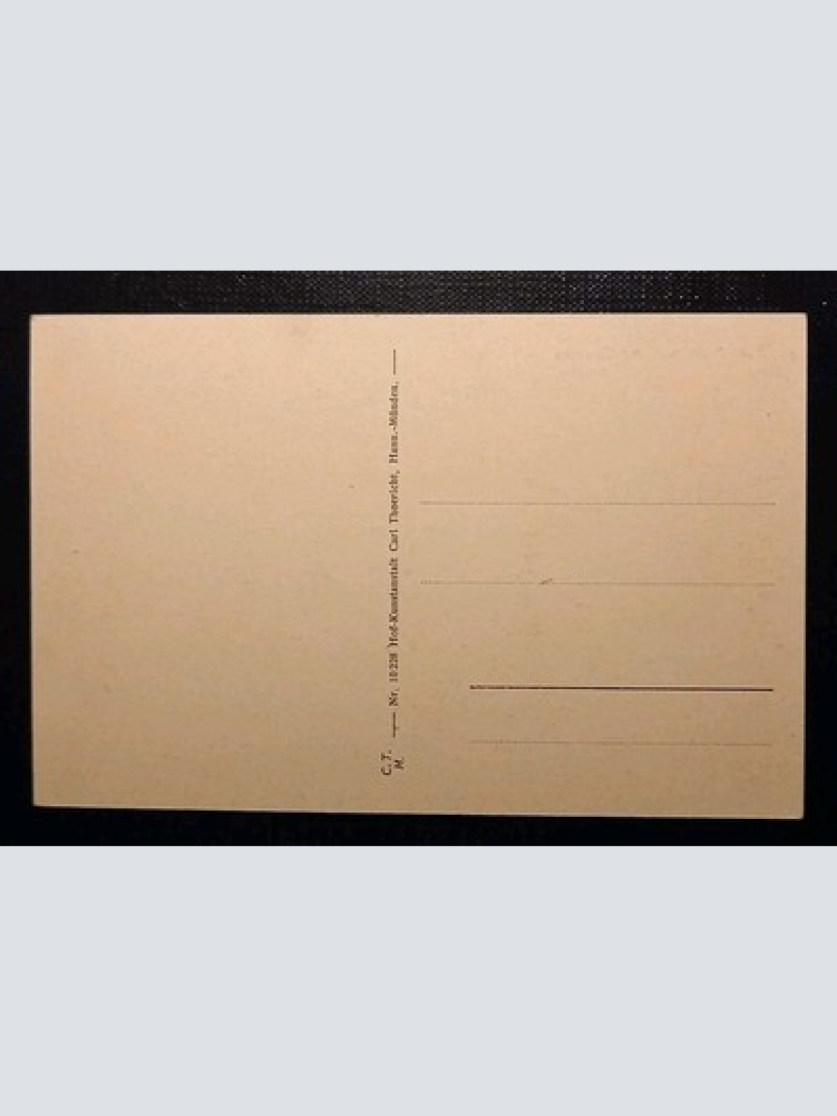 Schloß Waldeck Am Edersee 20028 Gr