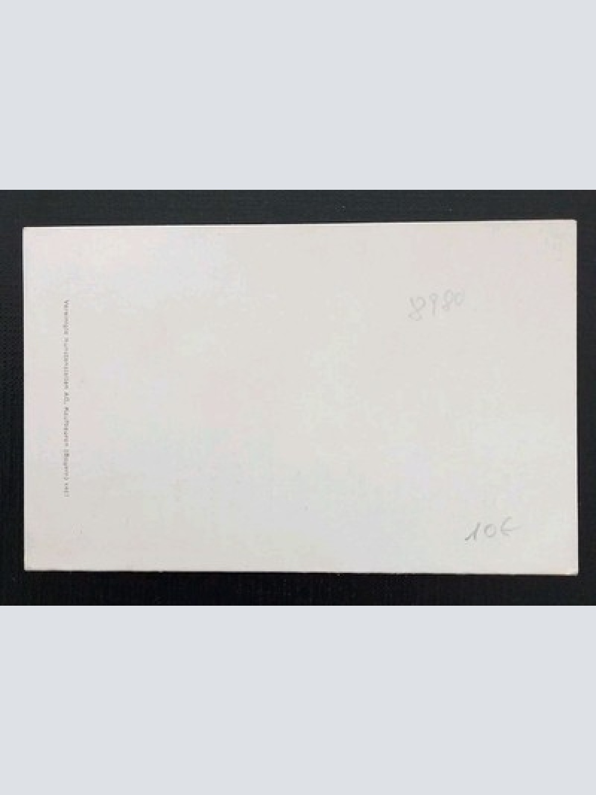 Cafe Und Pension Waldesruhe Oberstdorf Allgäu 140447 Gr