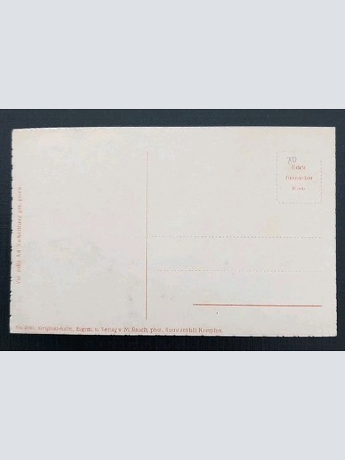 Freibergersee Oberstdorf Bayr. Allgäu 20109 Gr