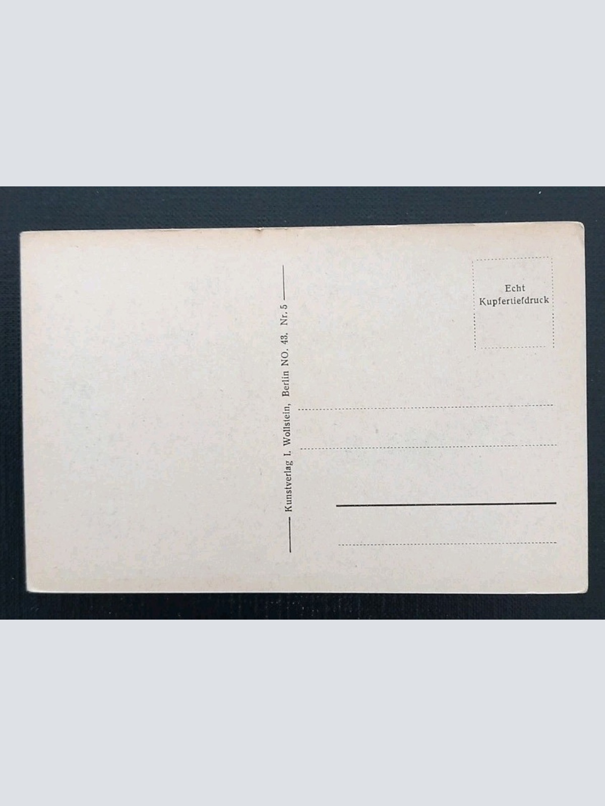 Potsdam Schloss Sanssouci Eingang 82041 Gr