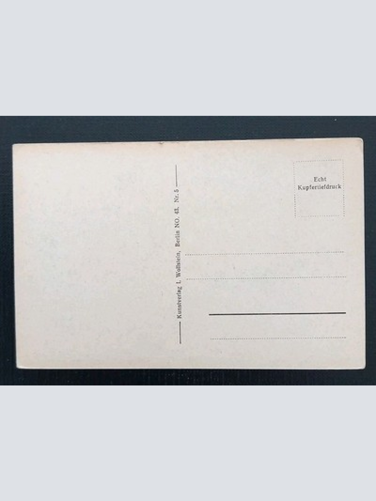 Potsdam Schloss Sanssouci Eingang 82041 Gr