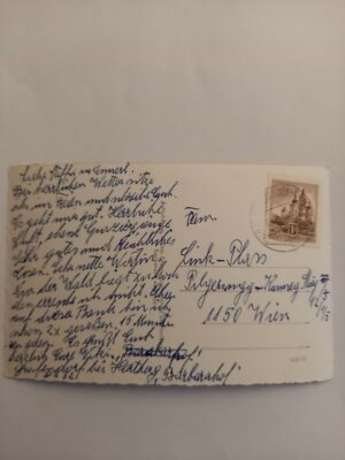 Steiermark, Grafendorf 12050 ShST