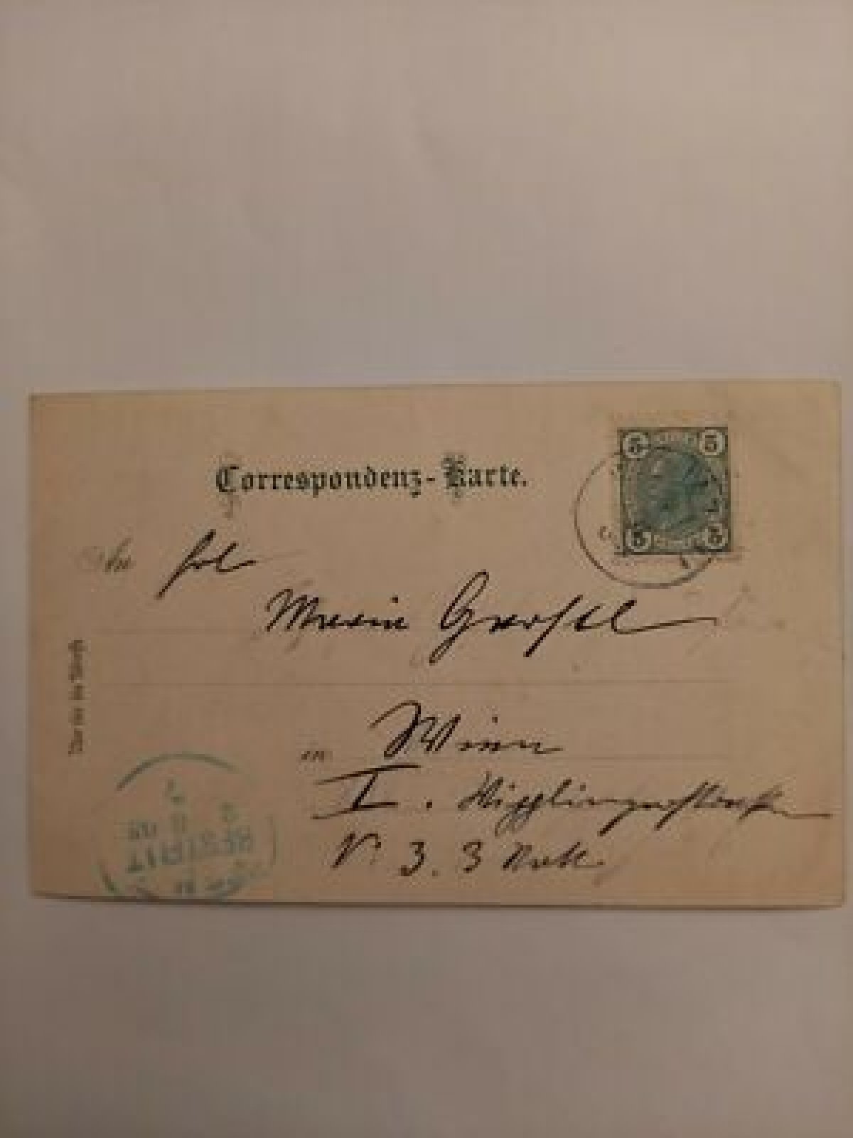 Steiermark, Mariazell Erlafsee 12066 ShST