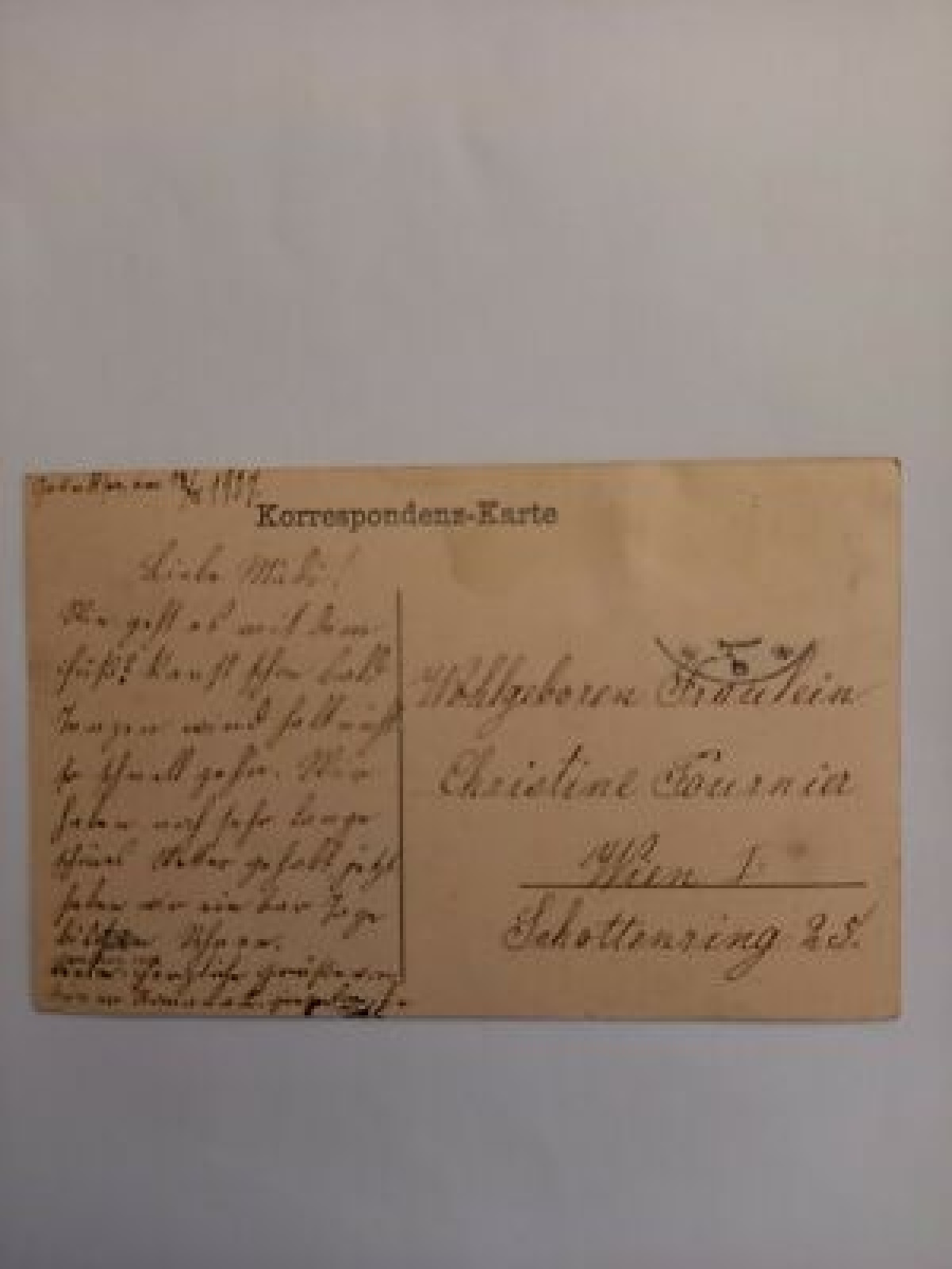 Steiermark, Grundlsee 12048 ShST