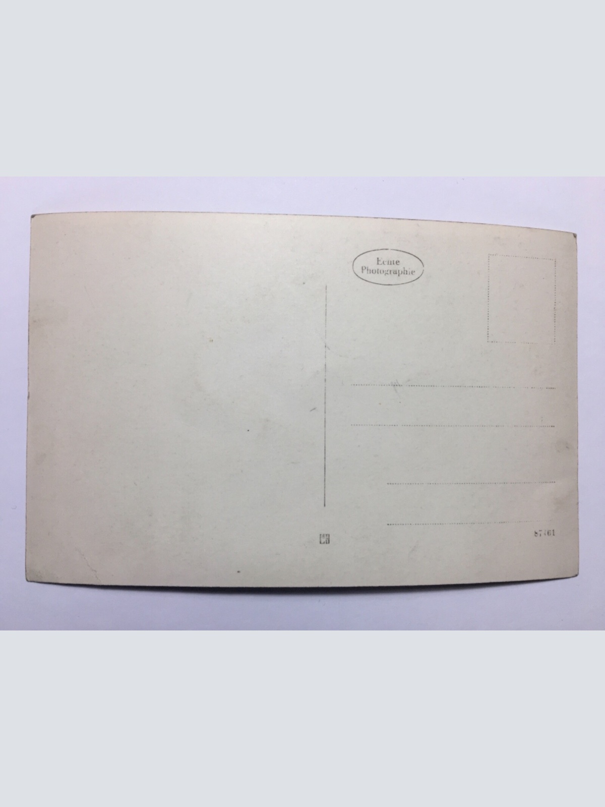 Maria Taferl an der Donau 624 ShNÖ