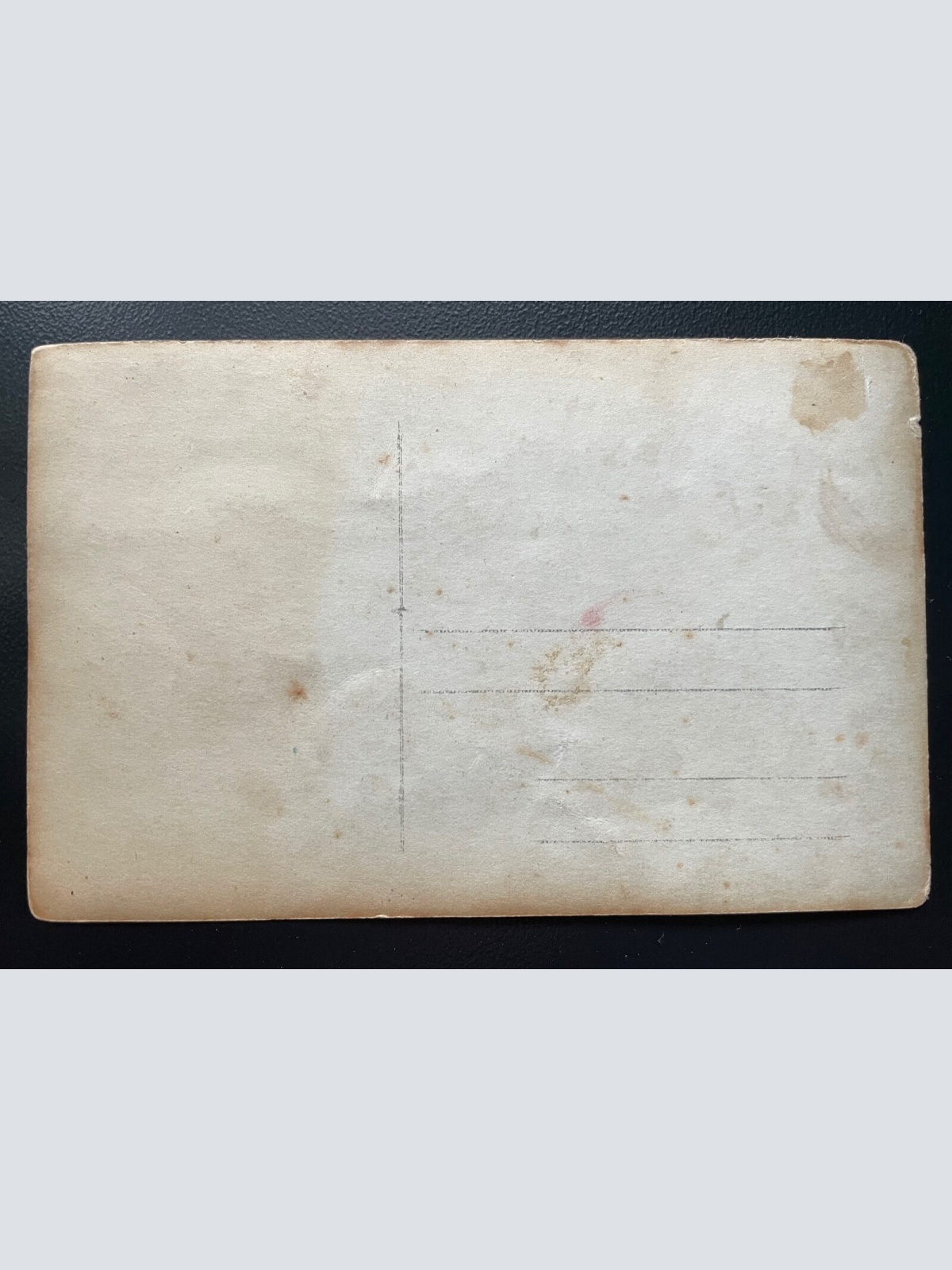 Porträt Soldat Uniform Schirmmütze Bart Militär Krieg 400584 TH