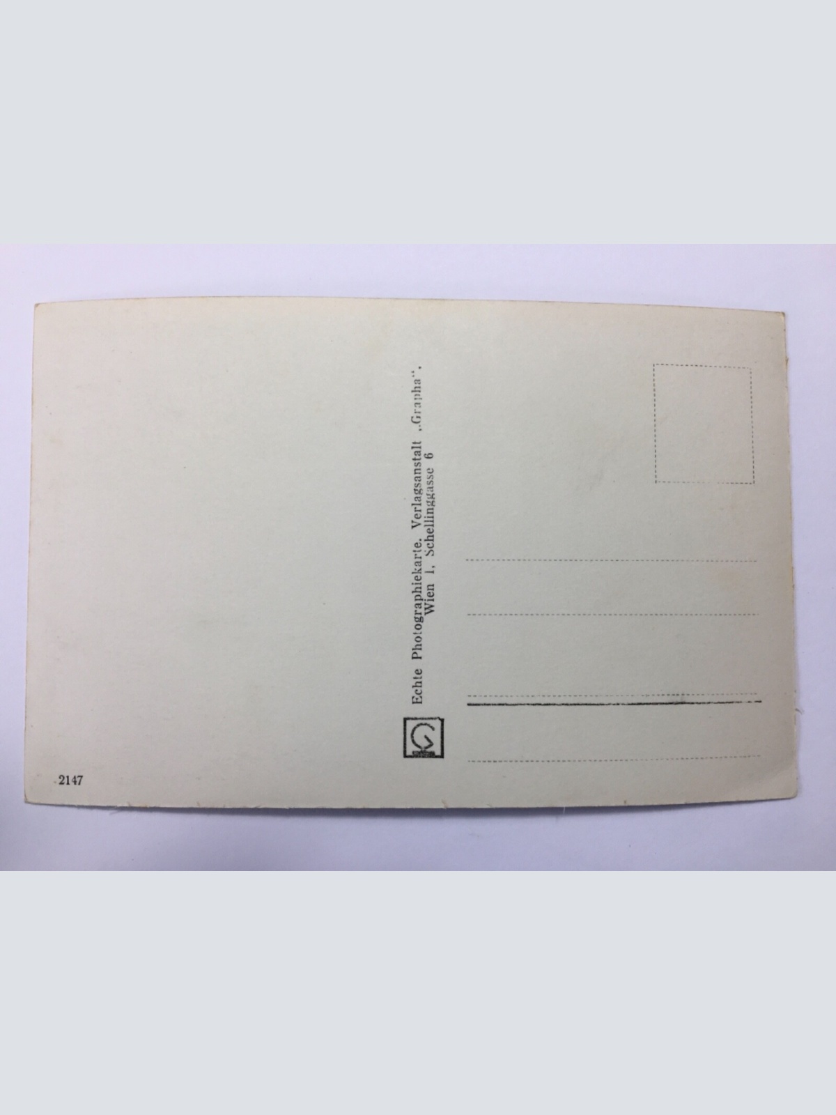 Stift Melk an der Donau 619 ShNö