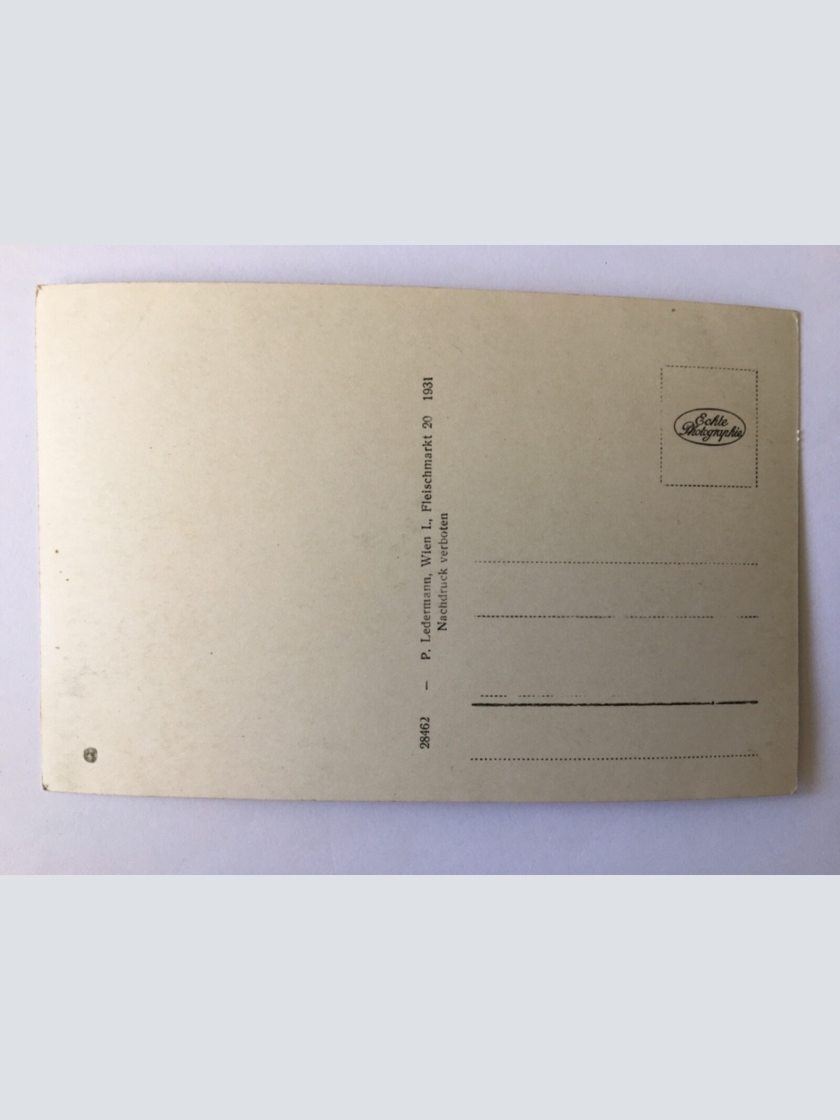 Maria-Langegg in der Wachau - Walfahrtskirche und Servitenkloster ShNö