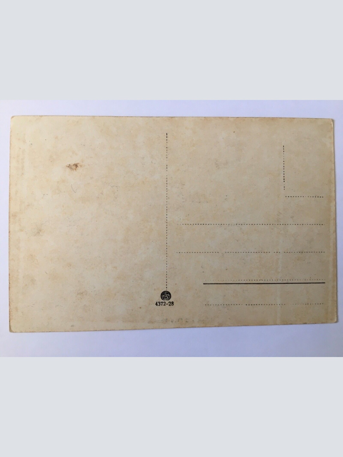 Roma Rom - Il Foro Romano / Forum Romanum 590