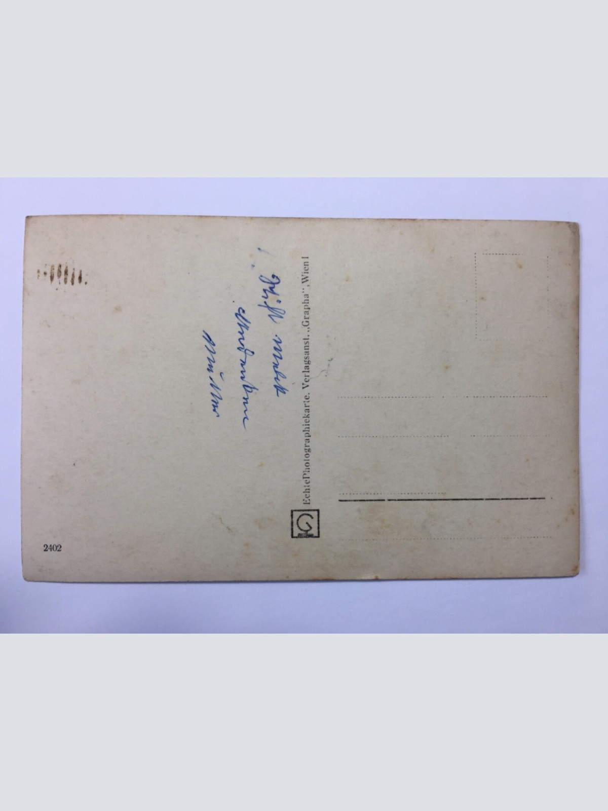 Stift Melk an der Donau 544 ShNö