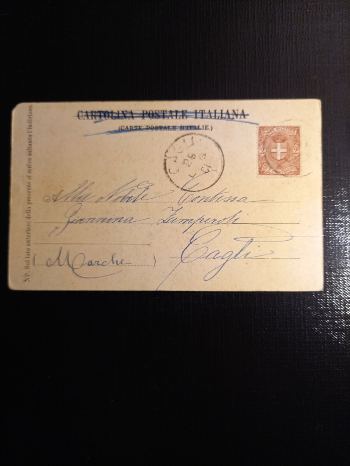 Padova Basilika di S.Antonio 410728 gr C