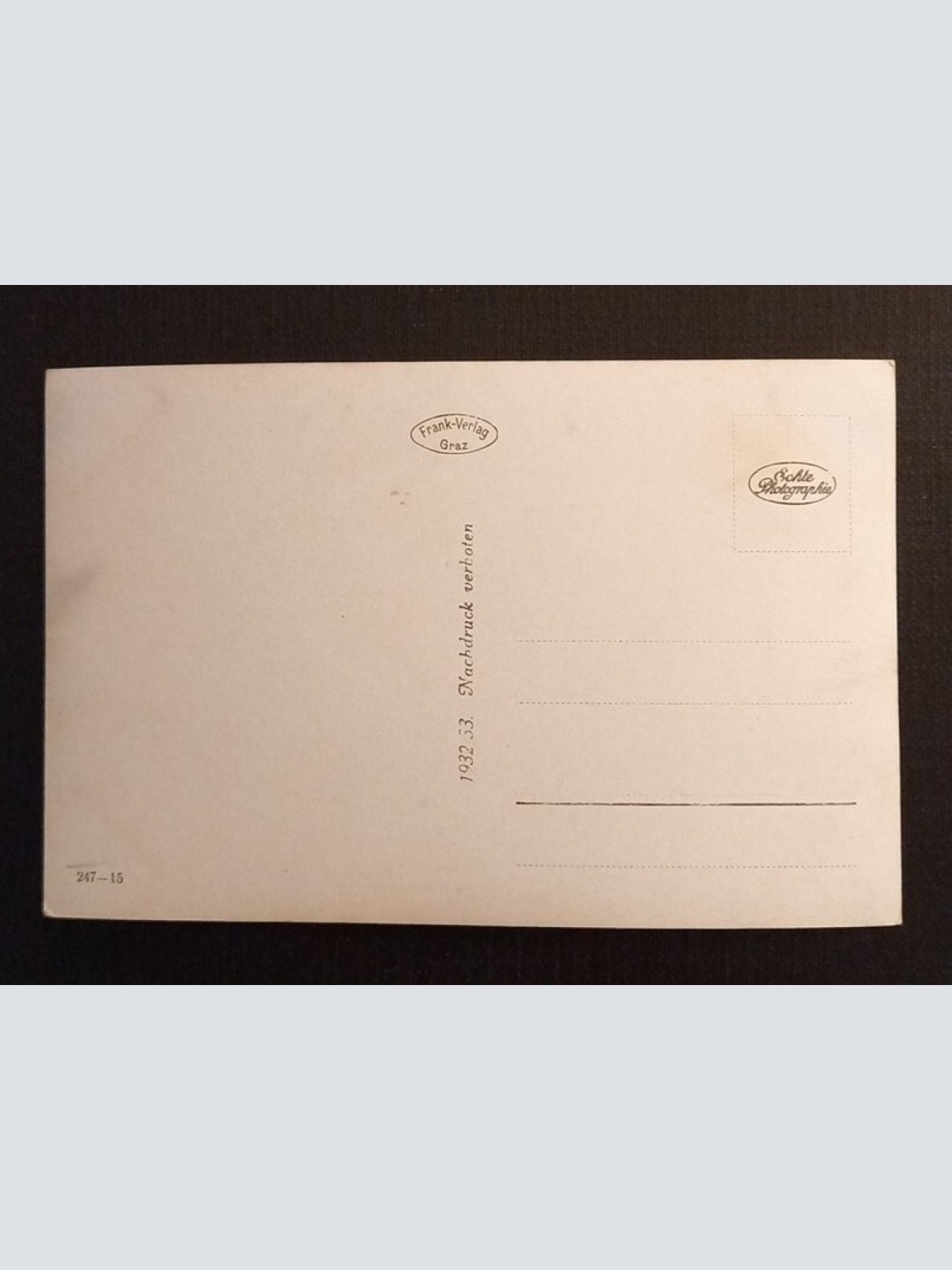 Seekirchen Bei Salzburg 23910 H