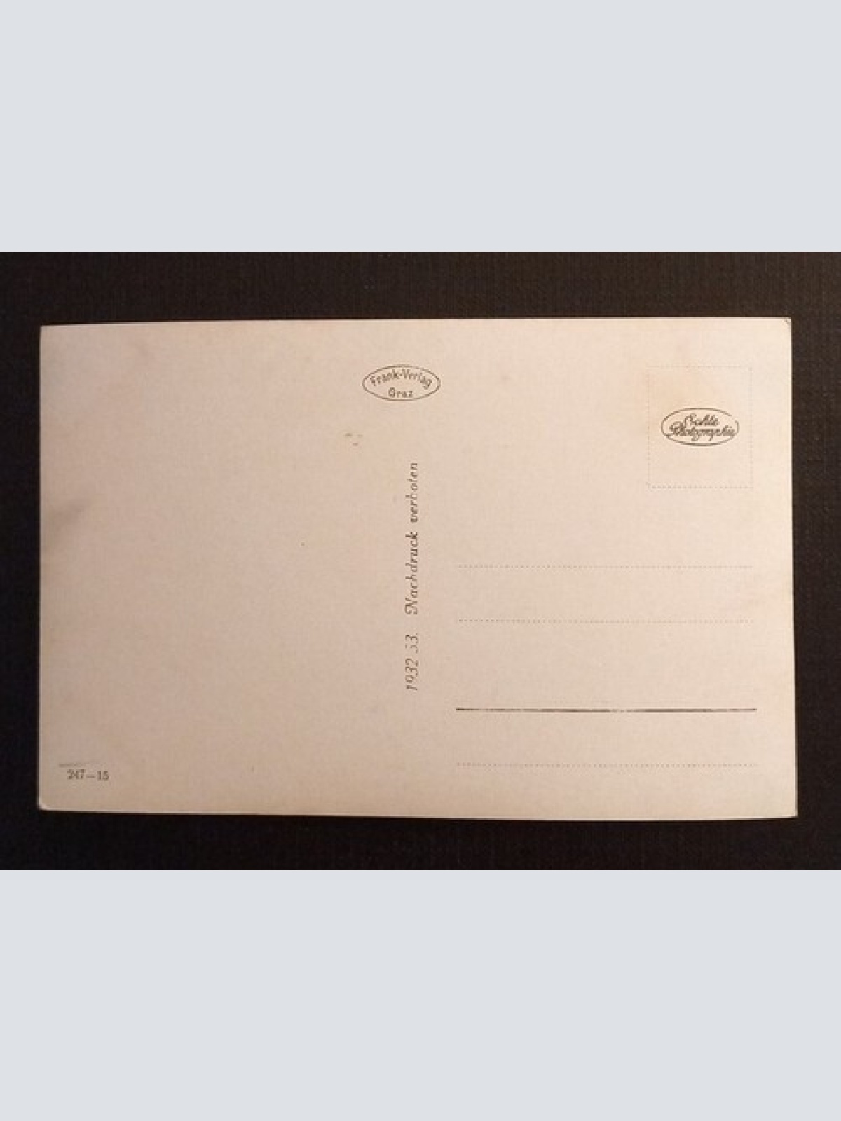 Seekirchen Bei Salzburg 23910 H