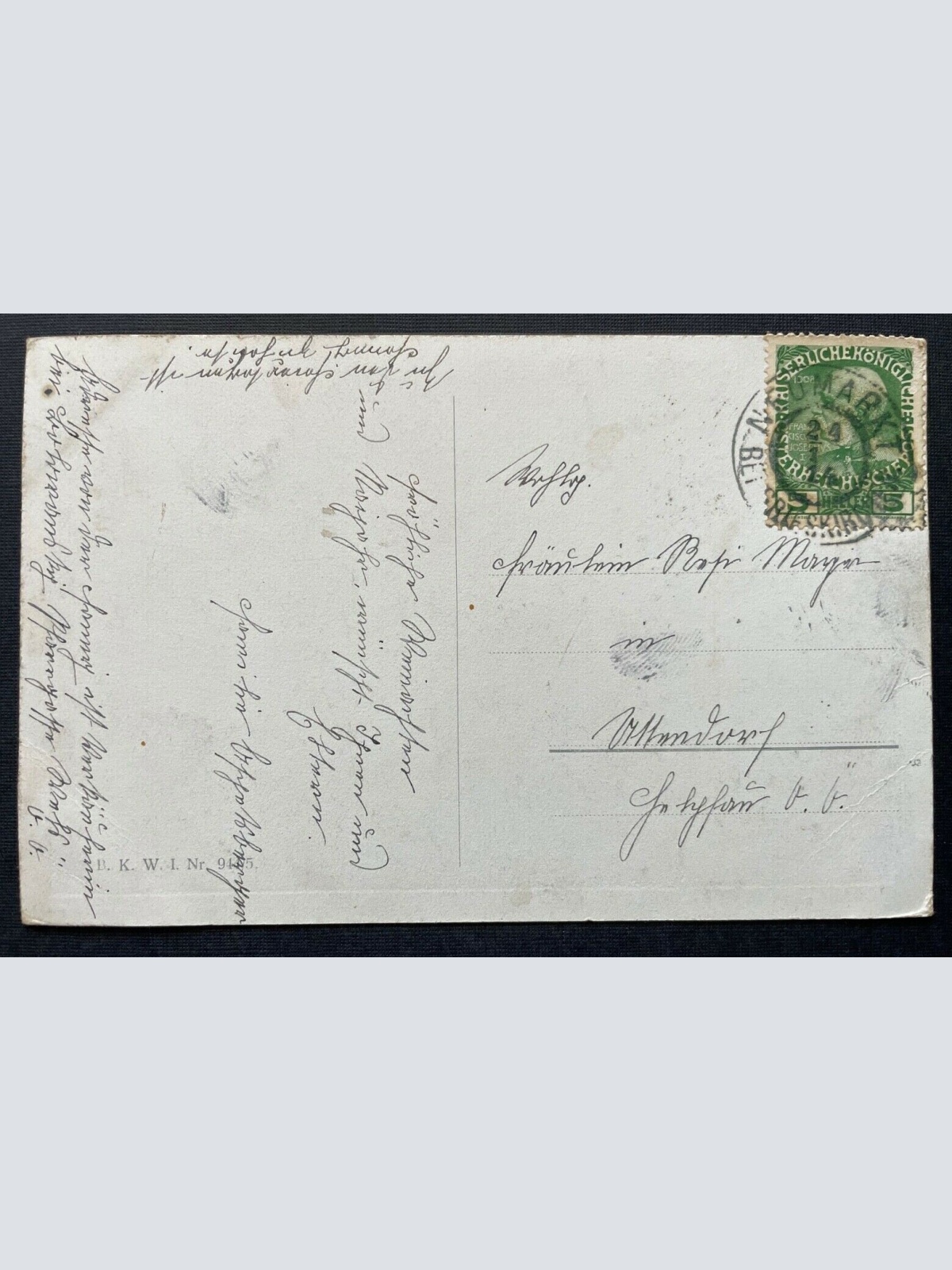 Malerei Der Tote Kamerad Adam Gefallener Soldat Uniform Krieg Militär 400368 F