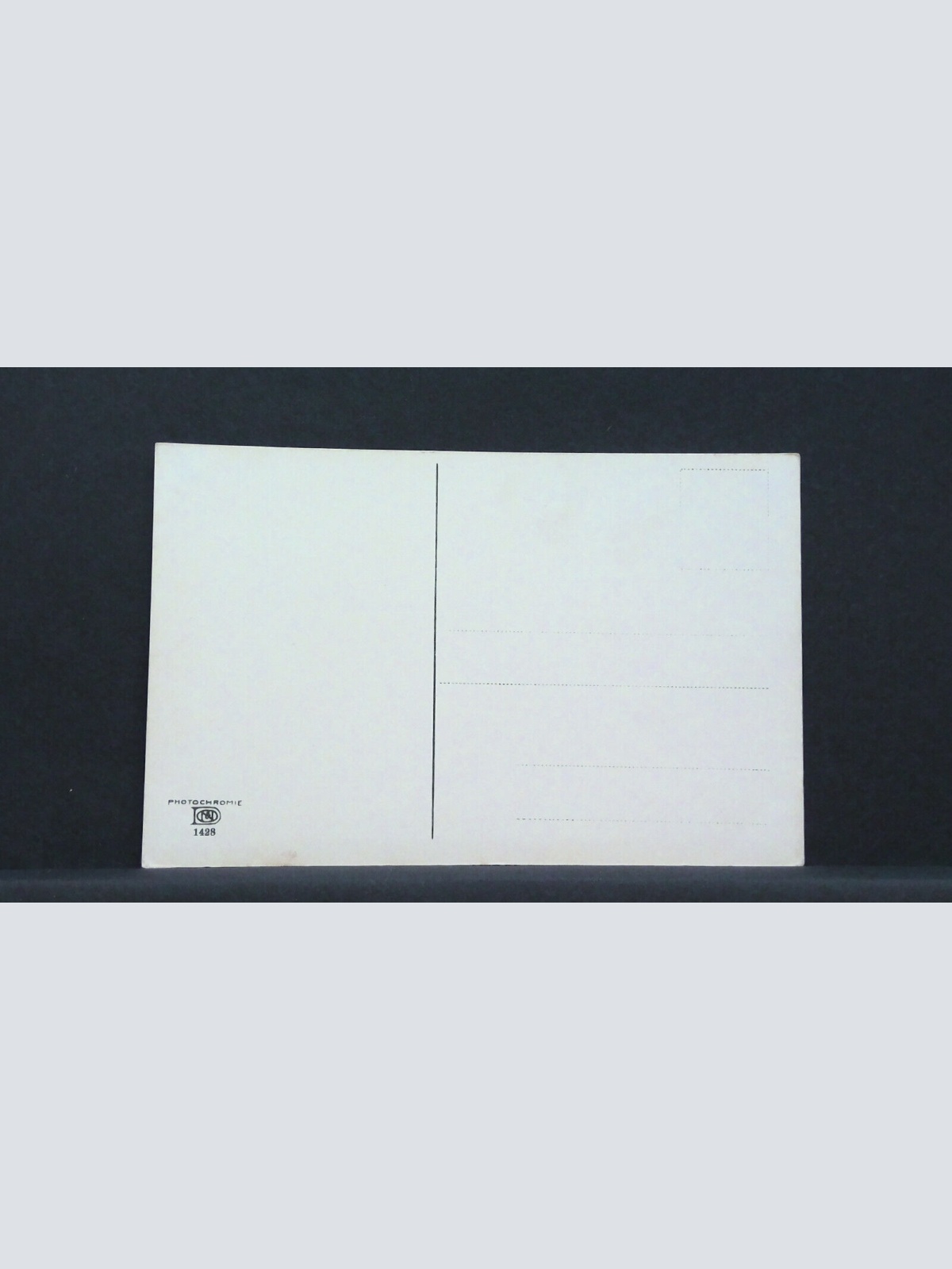 Windmühle Fluss Kühe Haus JW 402950 F