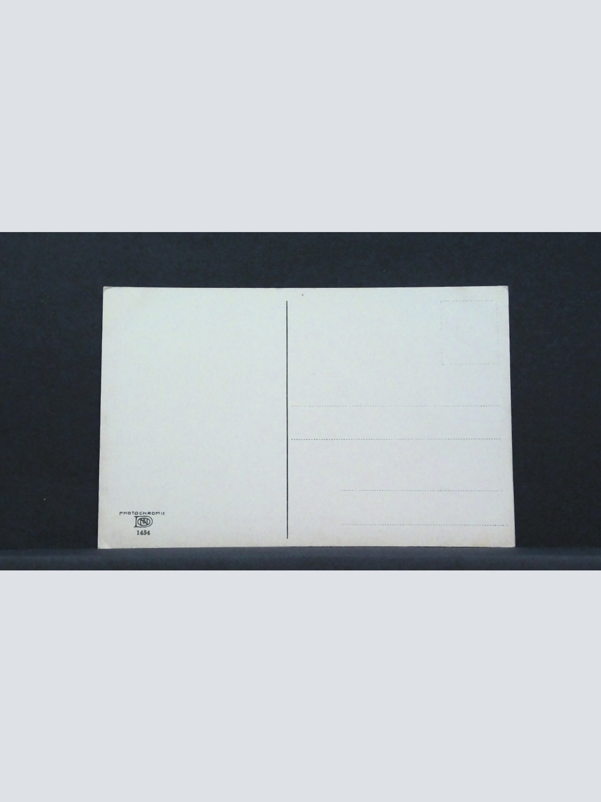 Windmühle Kühe Fluss JW 402958 F