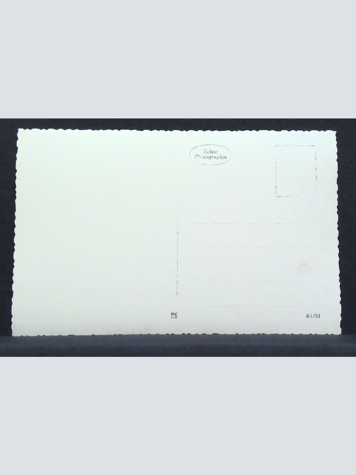 Gasthof zu Weißen Rößl Pärchen JW 500227 F