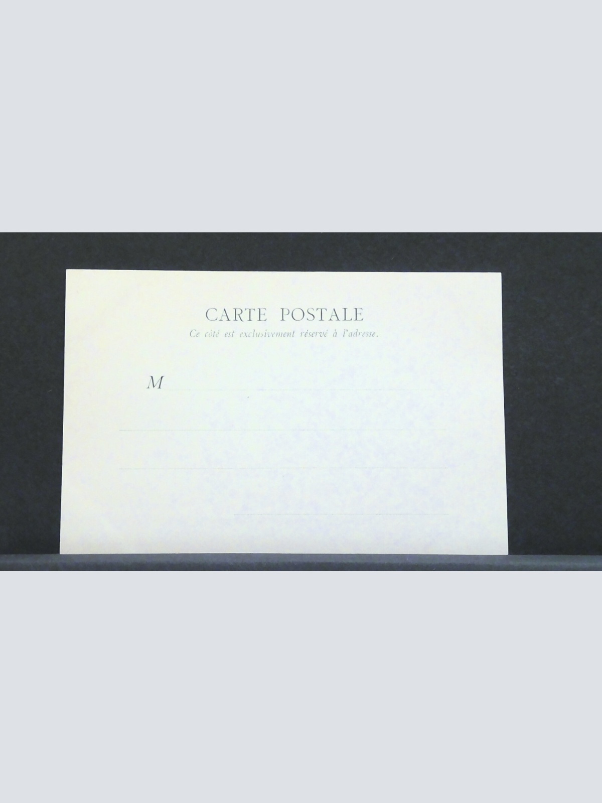 Tunis Tunesien Mosquee el Halfaouine Platz JW 1910 F