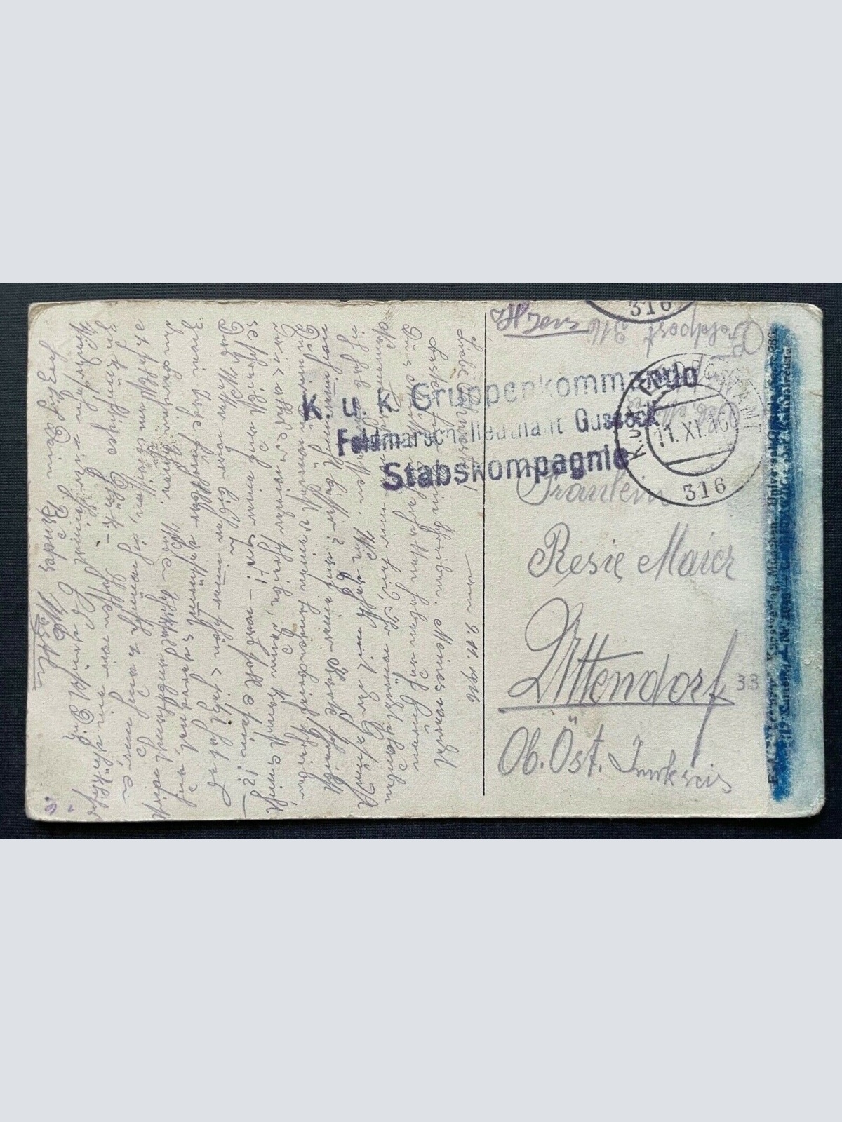 Mann Kaktus Garten Gärtner Blumen Pflanzen Gießkanne Haus Baum Hut 410782 TH