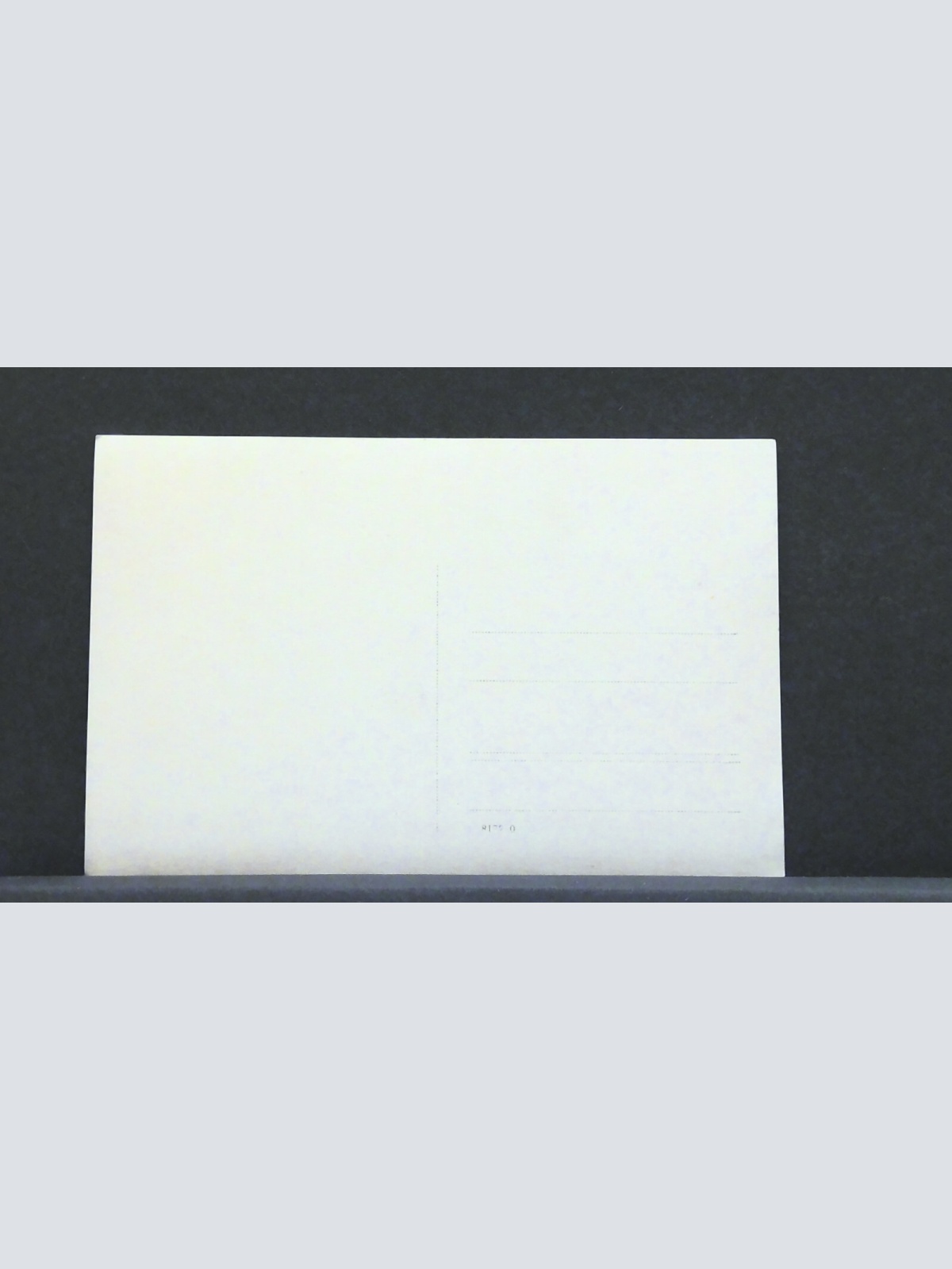 Wirtschafts Unteroffiziers Kurs 1928 Gruppenbild Armee JW 410186 F