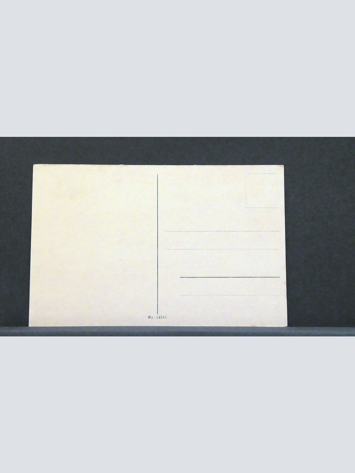 Amsterdam Konigsplein Straßenbahn JW 410192 F