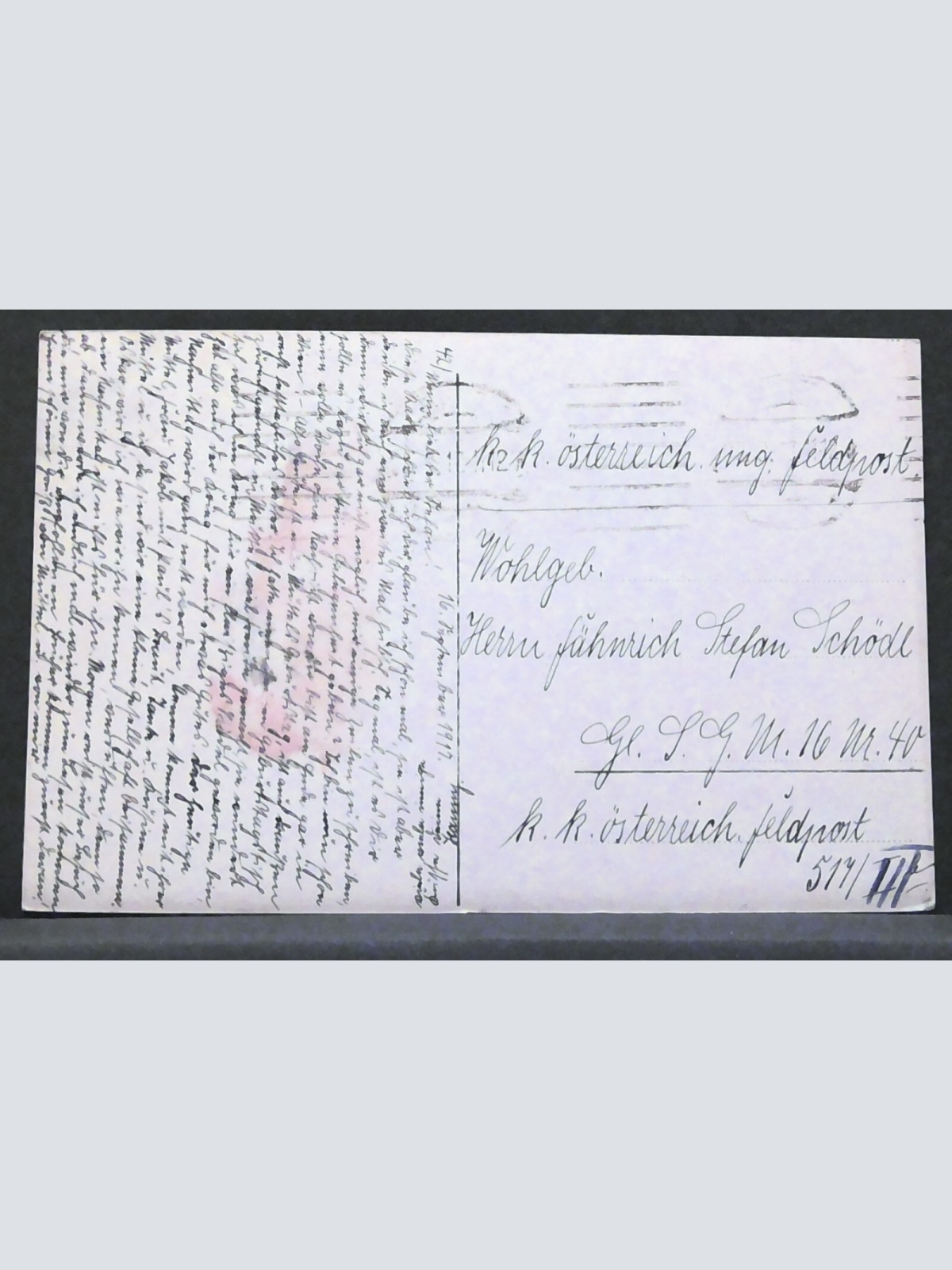 Der Liebe entgegen Gemälde Frauen Strand JW 410200 F