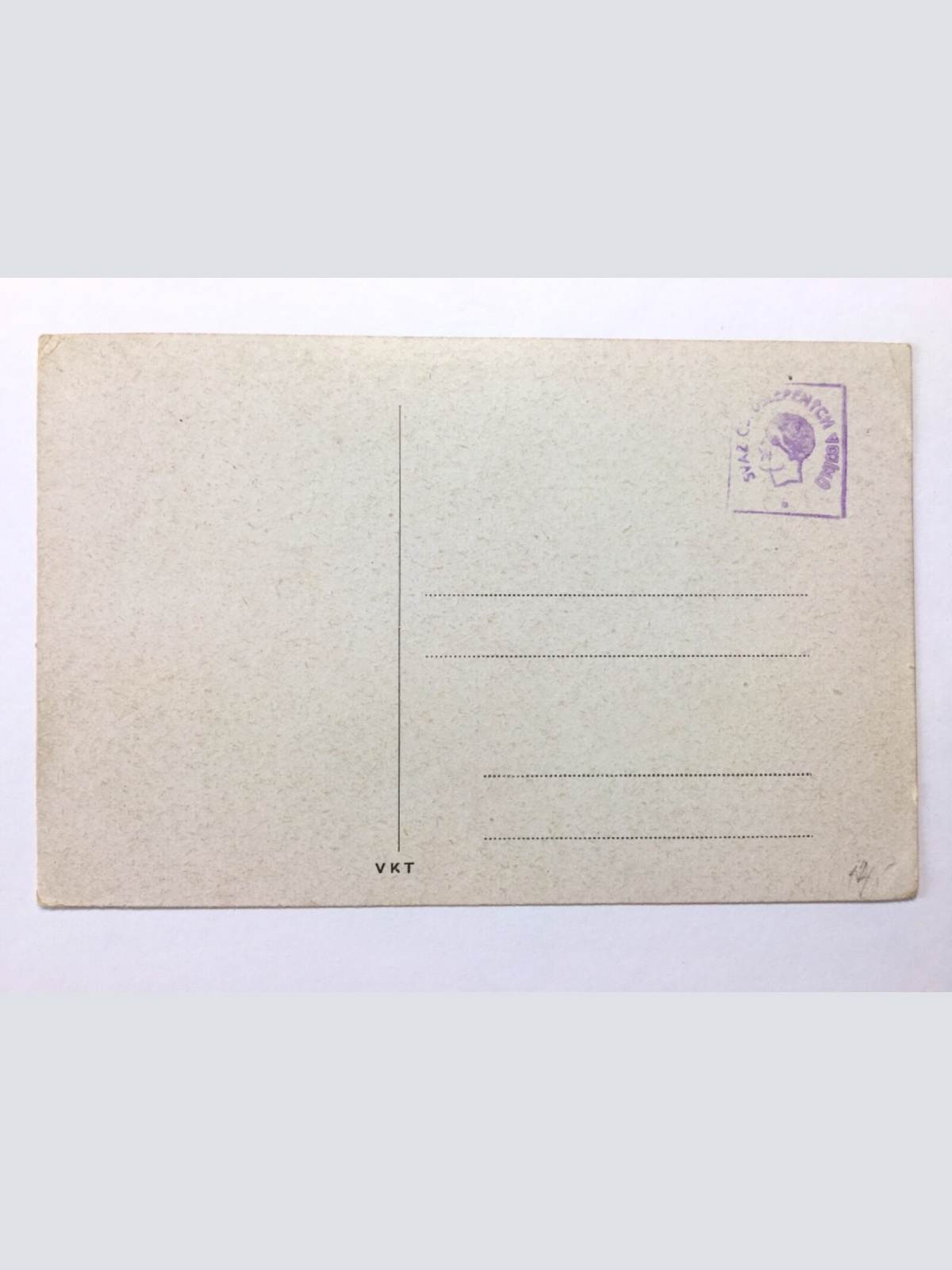 Prag Praha - Hradcany Hradschin - Sitz des Presidenten & Karlsbrücke 40284 TH