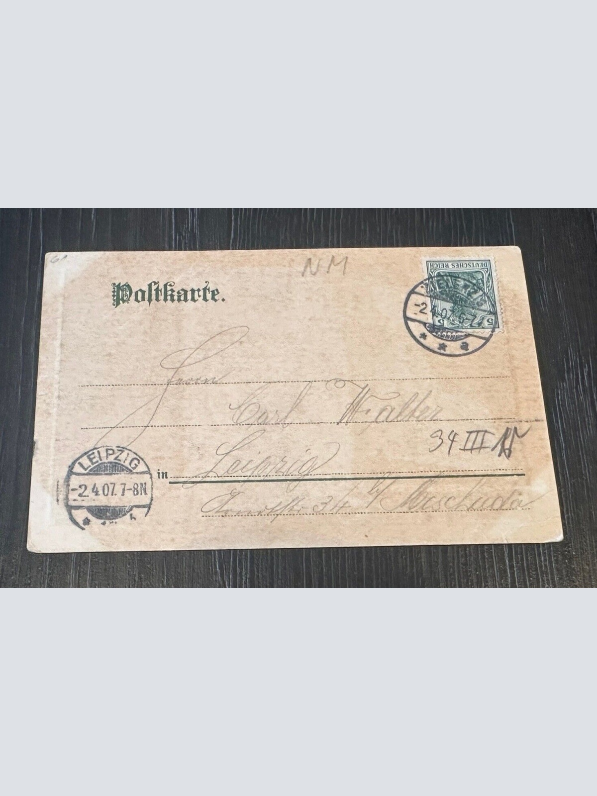 Gruss aus Zielenzig Rathaus Flagge Sulęcin Lebus Polen 75351