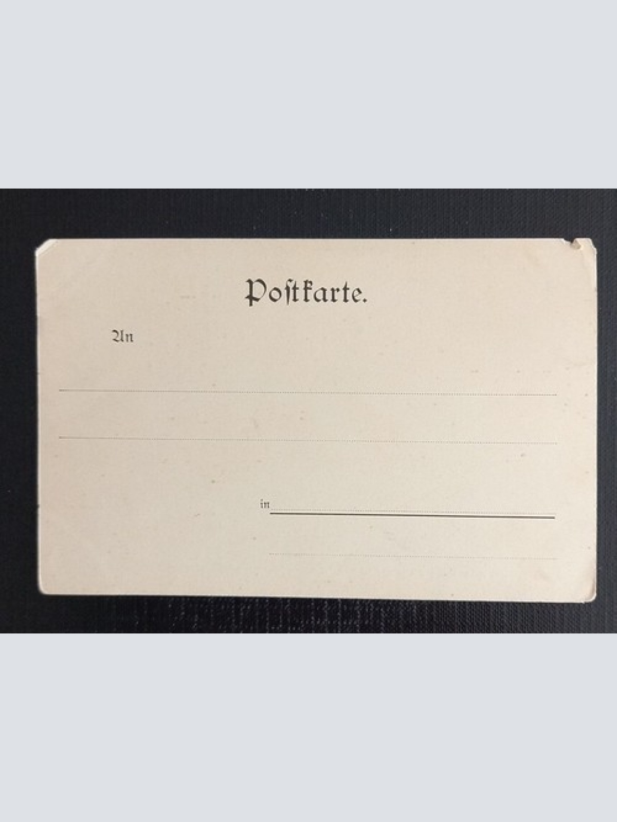 Herzogin Marie Gabriele Und Prinz Rupprecht V.Bayern 165525 H