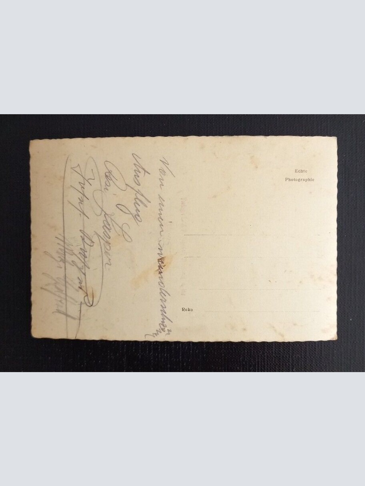 Obernberg Am Inn Mauthnerstiege 5546 H