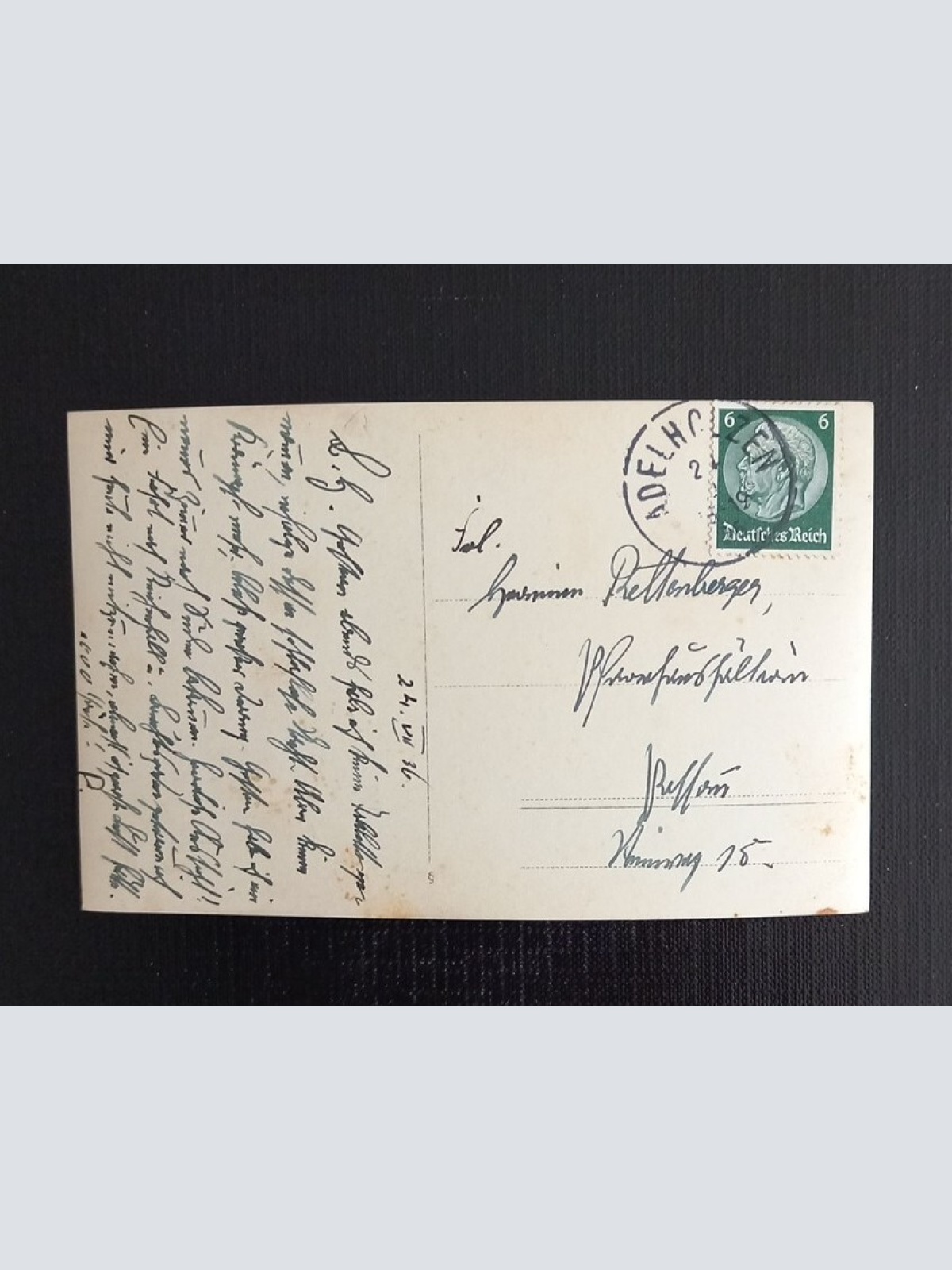 Herren Chiemsee Deutschland 165565 H