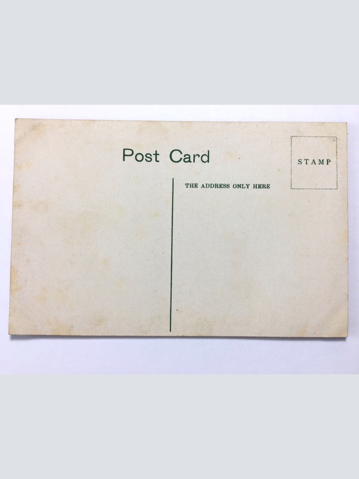 Kapstadt Cape Town - Lion’s Head & Sea Point - Südafrika 40251 TH