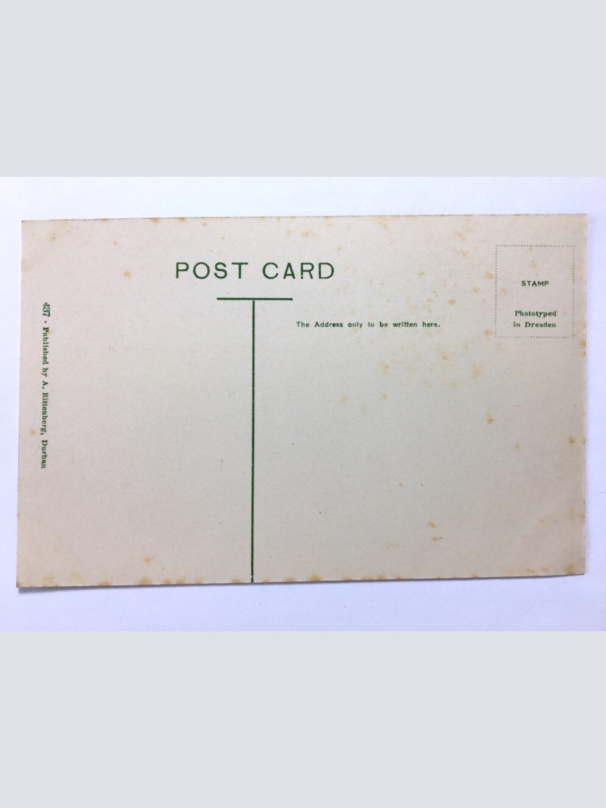 A Native hairdresser - Beim Haare schneiden 40246 TH